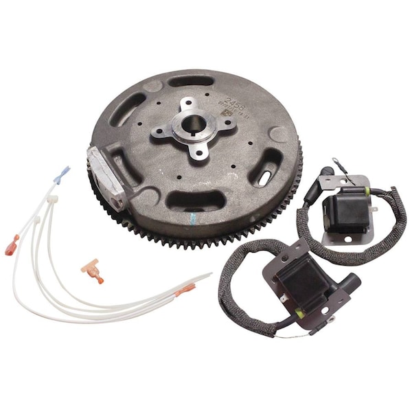 Mdi Module Conversion Kit 055-167 For Kohler Ch22, Ch23 24 755 308-S